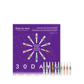 Eclat du Teint Intensive 30 Days Solution Program
